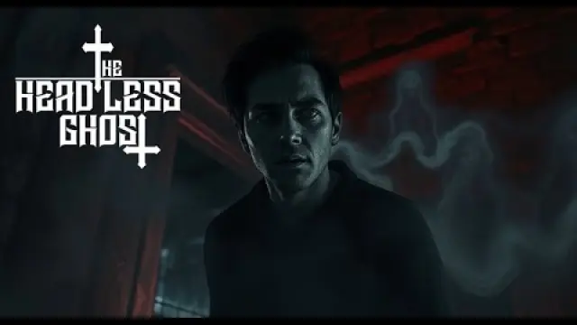 Whispers In The Dark