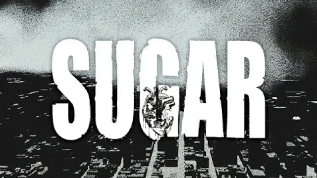 Sugar