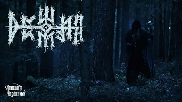 Skalks