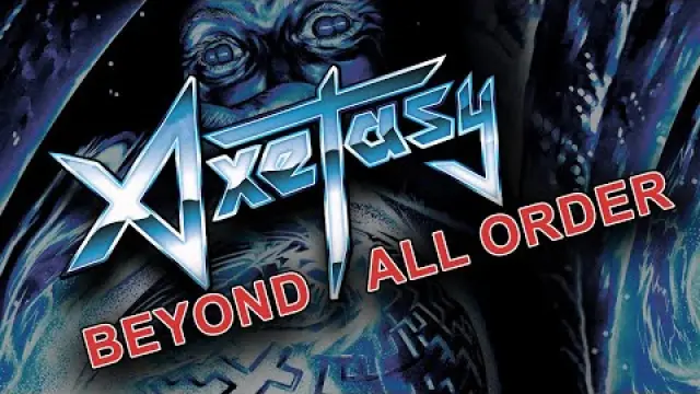 Beyond all Order