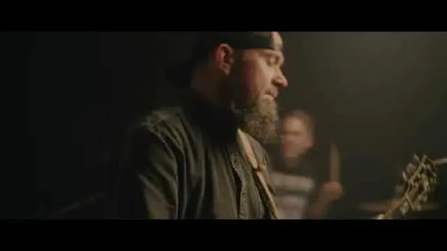 Salvation for the Soul