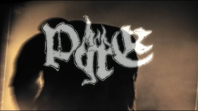 Murderous Transcendence