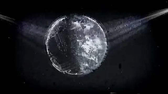 HOLLOW - Featuring Vocalist MARC LOPES ( METAL CHURCH / ROSS THE BOSS )