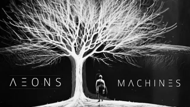 Machines
