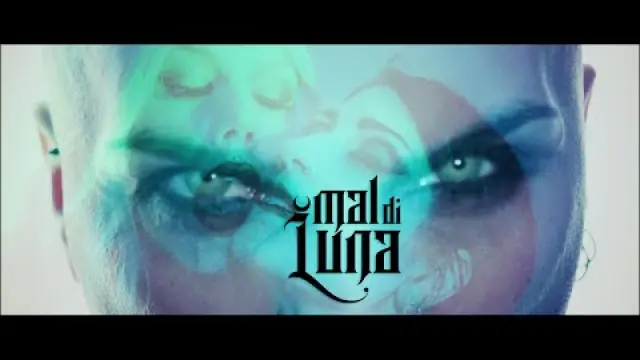 Mal di Luna