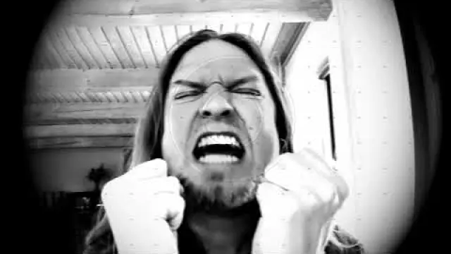 Wreckages of Creation