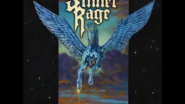 Dangerous Attraction