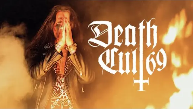 The Way Of All Flesh