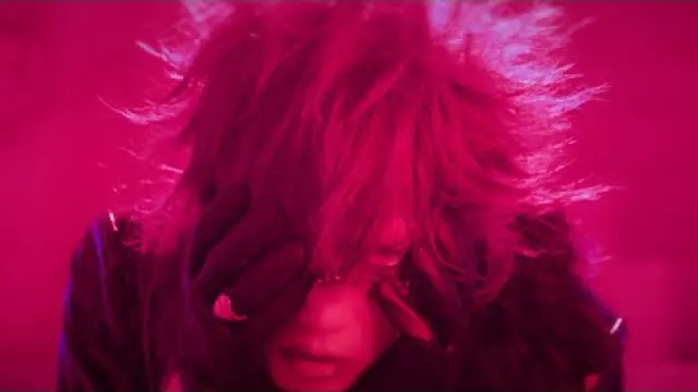 Byūtifuru ビューティフル