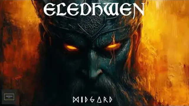 Midgard
