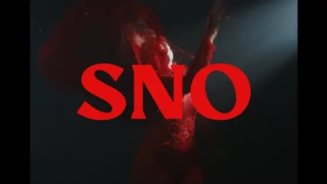SNO
