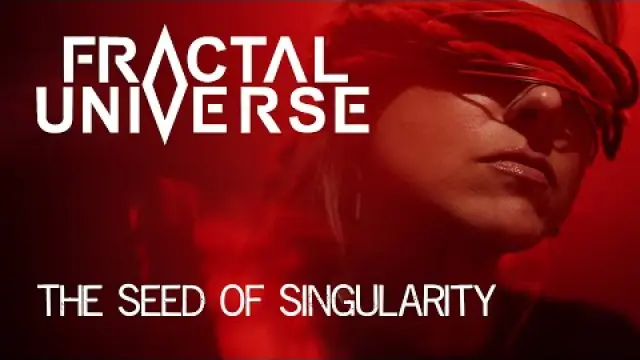 The Seed of Singularity