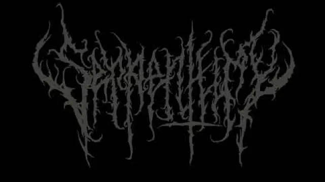 The Hilt Of Forking Tongues