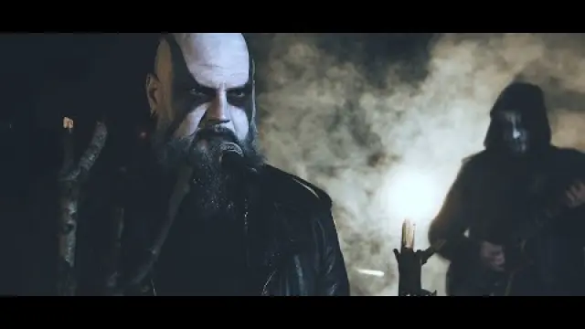 In the Chambers of Your Dreams