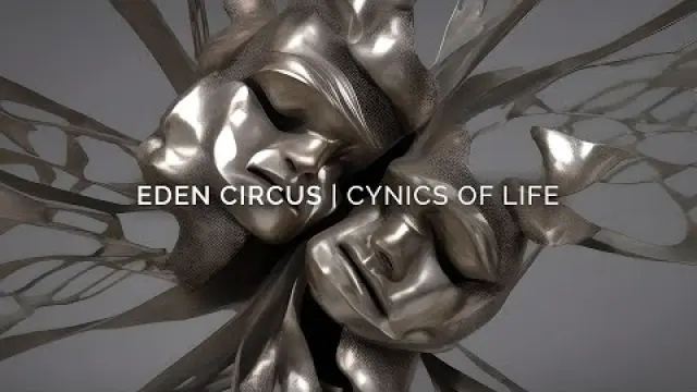 Cynics of Life