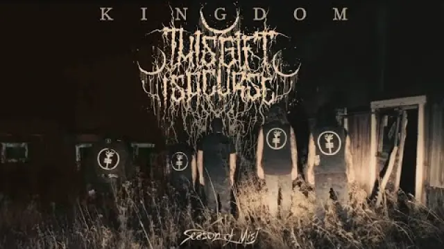 Kingdom