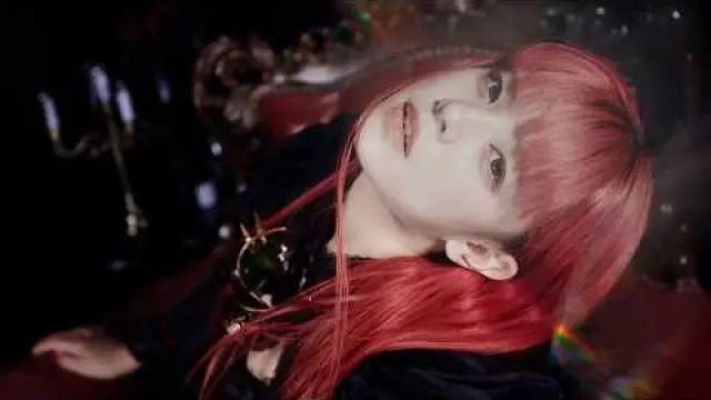 Kill the Shadow King feat.NANA