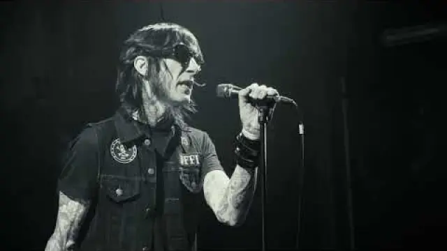 Million Watts Electrified