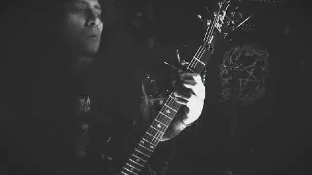 The Curse of Asmodeus