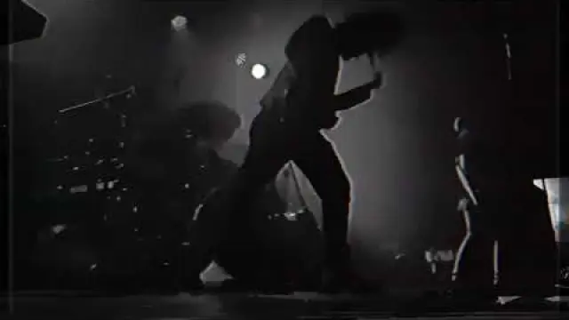 Fugitive Serpent