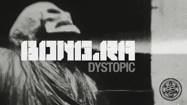 Dystopic