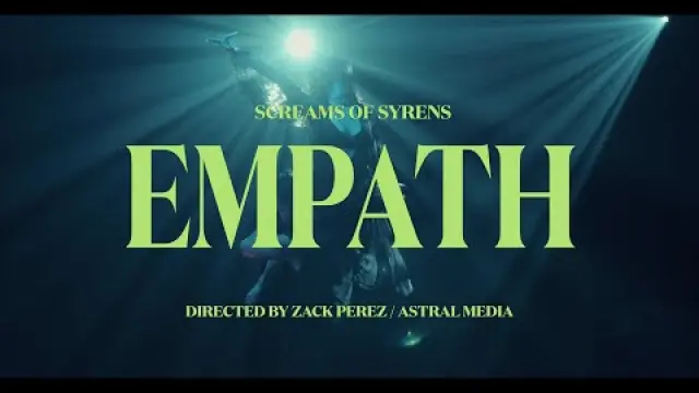Empath
