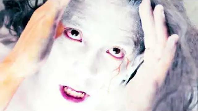Yama
