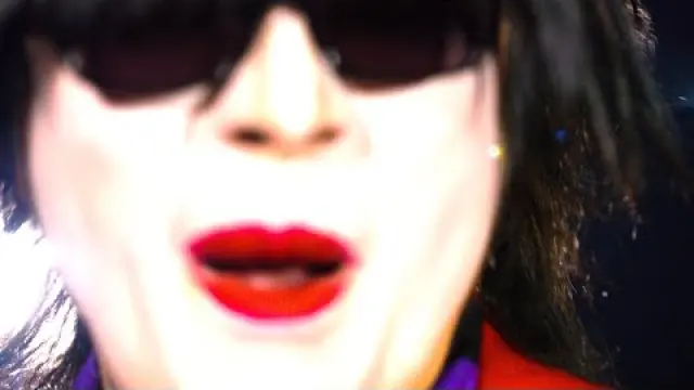 Uragiri ni gekitetsu o 裏切りに撃鉄を