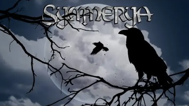 Nevermore