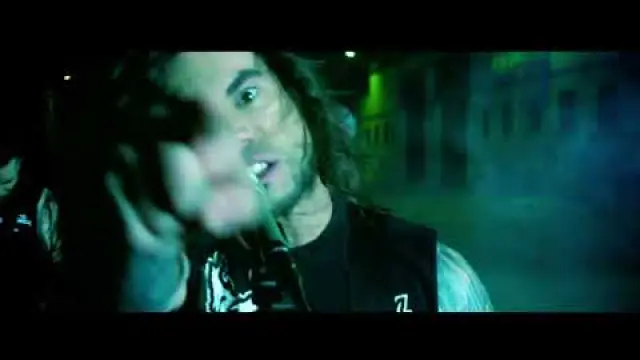 No hay más canciones para ti