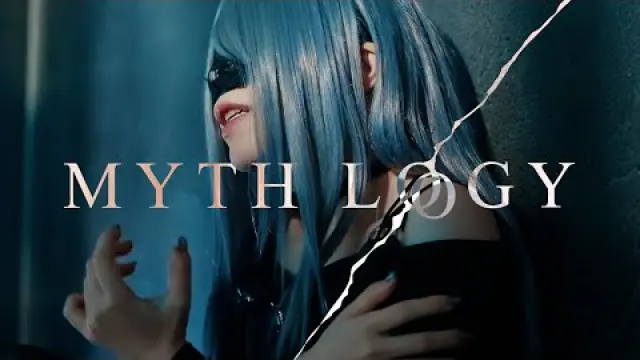 MYTH LOGY