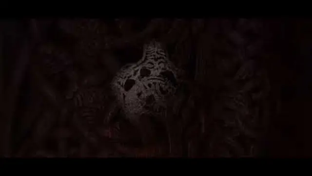 Hvítir hjǫrvar Heimdalls aldraðra fjallgylða