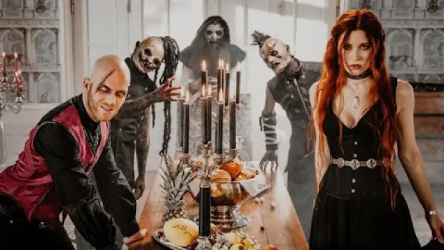 Don't Get Bitten By The Wrong Ones