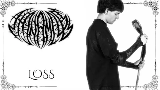 Loss