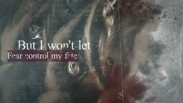 Bending the Fabric of Reality