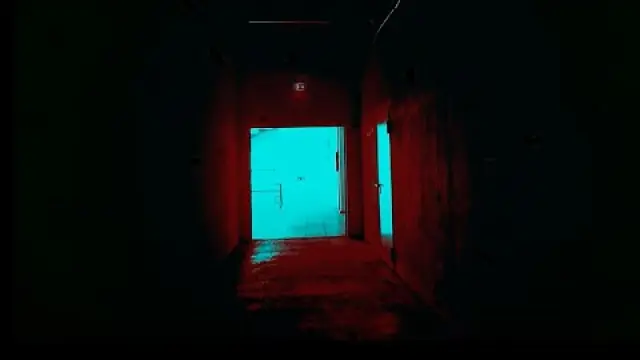 The Vampire And The Princess