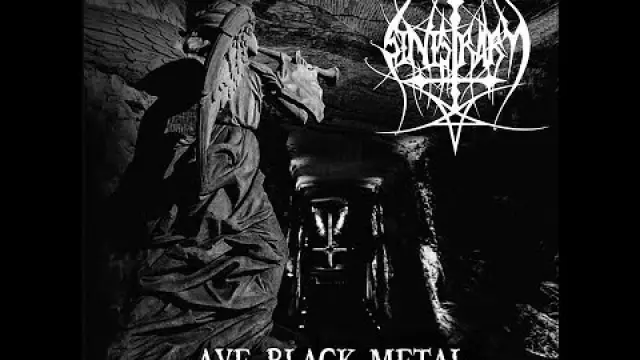 Esclavos de la libertad