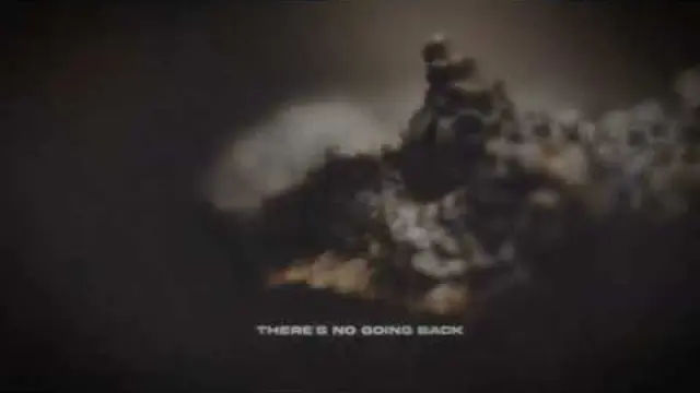 Prophet of the Worthless