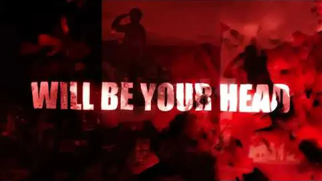 Worship Without Questions