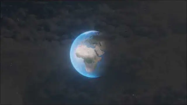 Your best friend (feat. Aaron Cloutier)