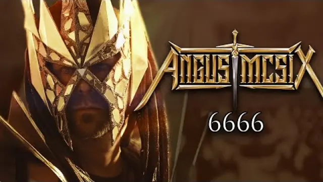 6666