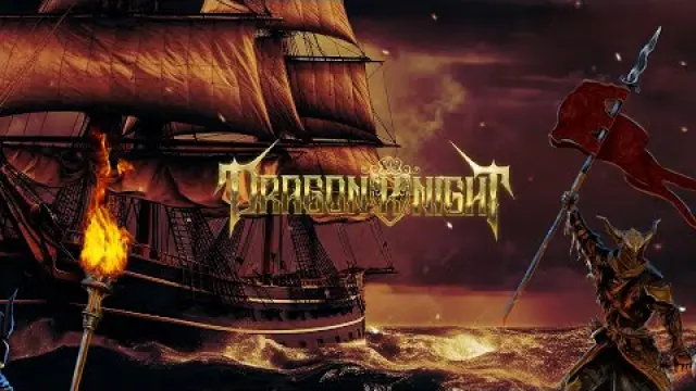 Pirates, Bloody Pirates!