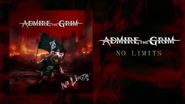 No Limits