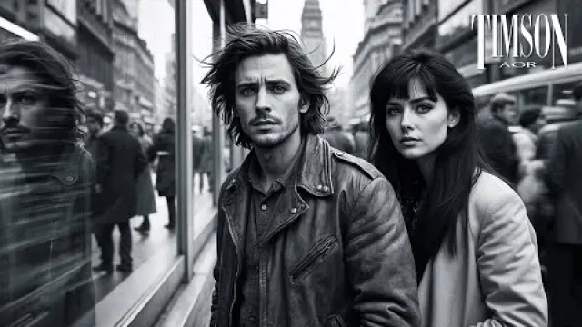 THE WIND WHISPERS (YOUR NAME)