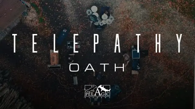 Oath