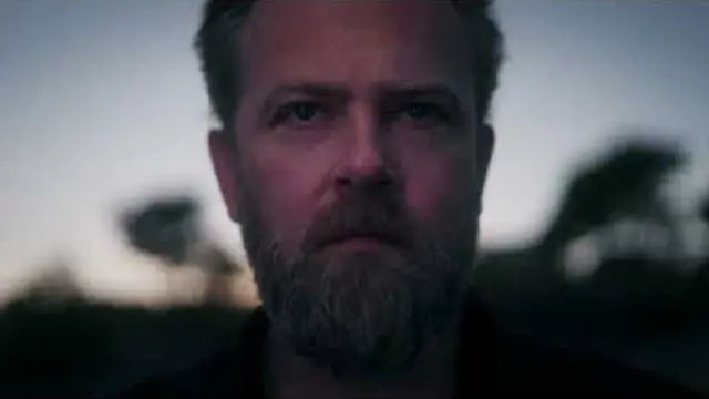 A Misrepresentation Of I