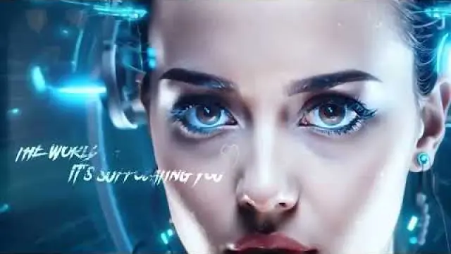 Desire Colours N Lust