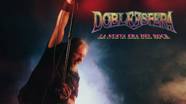 La Nueva Era Del Rock