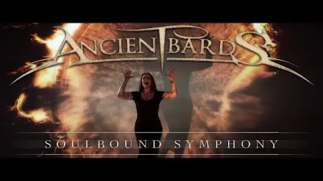 Soulbound Symphony
