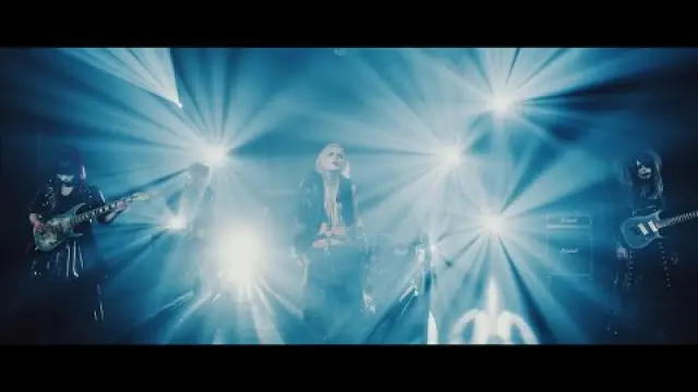 Nekurofiria ネクロフィリア